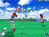 画像ギャラリー No.002のサムネイル画像 / 変化を迎えるオンラインゲーム業界で成すべきことは,何か――ガマニア,ガンホー,ゲームポット,ハンゲーム,ハンビットのそれぞれの思惑。マルチプラットフォーム化から若手の育成まで