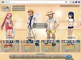 画像ギャラリー No.003のサムネイル画像 / 変化を迎えるオンラインゲーム業界で成すべきことは,何か――ガマニア,ガンホー,ゲームポット,ハンゲーム,ハンビットのそれぞれの思惑。マルチプラットフォーム化から若手の育成まで