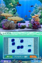 画像ギャラリー No.010のサムネイル画像 / 変化を迎えるオンラインゲーム業界で成すべきことは,何か――ガマニア,ガンホー,ゲームポット,ハンゲーム,ハンビットのそれぞれの思惑。マルチプラットフォーム化から若手の育成まで