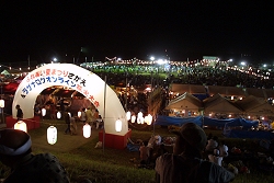 画像ギャラリー No.011のサムネイル画像 / 変化を迎えるオンラインゲーム業界で成すべきことは,何か――ガマニア,ガンホー,ゲームポット,ハンゲーム,ハンビットのそれぞれの思惑。マルチプラットフォーム化から若手の育成まで