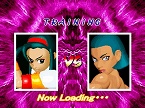 画像ギャラリー No.003のサムネイル画像 / PlayStation Store最新情報,ゲームアーカイブスで「フロントミッション ザ・ファースト」など4タイトルが配信開始