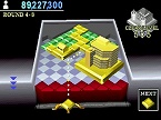 画像ギャラリー No.008のサムネイル画像 / PlayStation Store最新情報,ゲームアーカイブスで「フロントミッション ザ・ファースト」など4タイトルが配信開始