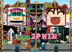 画像ギャラリー No.011のサムネイル画像 / PlayStation Store最新情報,ゲームアーカイブスで「フロントミッション ザ・ファースト」など4タイトルが配信開始