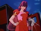 画像ギャラリー No.003のサムネイル画像 / X68対応ゲームが新発売?「ロードブラスター」(1985年発売)をWindows/X68kに移植した同梱版を5月4日発売