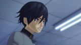 画像ギャラリー No.007のサムネイル画像 / 総勢40人のゲームクリエイターに聞いてみた「2009年の注目タイトル」と「2010年の抱負」