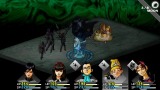 画像ギャラリー No.009のサムネイル画像 / 総勢40人のゲームクリエイターに聞いてみた「2009年の注目タイトル」と「2010年の抱負」