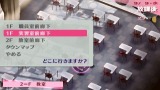 画像ギャラリー No.014のサムネイル画像 / 総勢40人のゲームクリエイターに聞いてみた「2009年の注目タイトル」と「2010年の抱負」