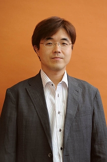 画像ギャラリー No.016のサムネイル画像 / 総勢40人のゲームクリエイターに聞いてみた「2009年の注目タイトル」と「2010年の抱負」