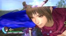 画像ギャラリー No.017のサムネイル画像 / 総勢40人のゲームクリエイターに聞いてみた「2009年の注目タイトル」と「2010年の抱負」