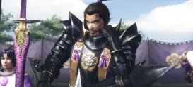 画像ギャラリー No.018のサムネイル画像 / 総勢40人のゲームクリエイターに聞いてみた「2009年の注目タイトル」と「2010年の抱負」