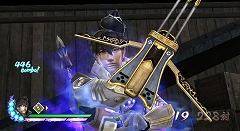画像ギャラリー No.020のサムネイル画像 / 総勢40人のゲームクリエイターに聞いてみた「2009年の注目タイトル」と「2010年の抱負」