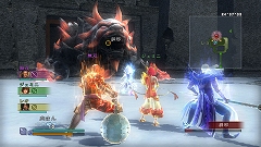 画像ギャラリー No.022のサムネイル画像 / 総勢40人のゲームクリエイターに聞いてみた「2009年の注目タイトル」と「2010年の抱負」
