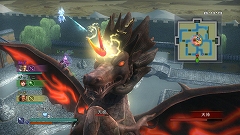 画像ギャラリー No.024のサムネイル画像 / 総勢40人のゲームクリエイターに聞いてみた「2009年の注目タイトル」と「2010年の抱負」