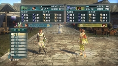 画像ギャラリー No.025のサムネイル画像 / 総勢40人のゲームクリエイターに聞いてみた「2009年の注目タイトル」と「2010年の抱負」