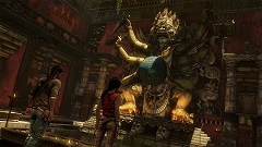 画像ギャラリー No.031のサムネイル画像 / 総勢40人のゲームクリエイターに聞いてみた「2009年の注目タイトル」と「2010年の抱負」