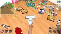 画像ギャラリー No.033のサムネイル画像 / 総勢40人のゲームクリエイターに聞いてみた「2009年の注目タイトル」と「2010年の抱負」