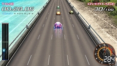 画像ギャラリー No.035のサムネイル画像 / 総勢40人のゲームクリエイターに聞いてみた「2009年の注目タイトル」と「2010年の抱負」