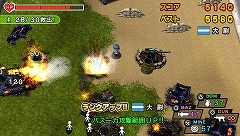 画像ギャラリー No.036のサムネイル画像 / 総勢40人のゲームクリエイターに聞いてみた「2009年の注目タイトル」と「2010年の抱負」