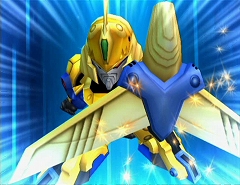 画像ギャラリー No.043のサムネイル画像 / 総勢40人のゲームクリエイターに聞いてみた「2009年の注目タイトル」と「2010年の抱負」