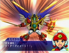 画像ギャラリー No.044のサムネイル画像 / 総勢40人のゲームクリエイターに聞いてみた「2009年の注目タイトル」と「2010年の抱負」
