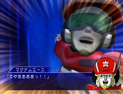 画像ギャラリー No.045のサムネイル画像 / 総勢40人のゲームクリエイターに聞いてみた「2009年の注目タイトル」と「2010年の抱負」