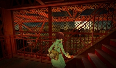 画像ギャラリー No.047のサムネイル画像 / 総勢40人のゲームクリエイターに聞いてみた「2009年の注目タイトル」と「2010年の抱負」