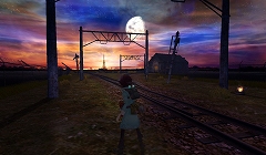 画像ギャラリー No.048のサムネイル画像 / 総勢40人のゲームクリエイターに聞いてみた「2009年の注目タイトル」と「2010年の抱負」