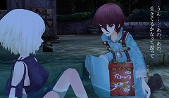 画像ギャラリー No.049のサムネイル画像 / 総勢40人のゲームクリエイターに聞いてみた「2009年の注目タイトル」と「2010年の抱負」