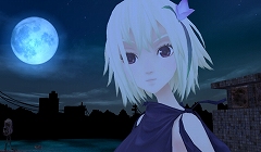 画像ギャラリー No.050のサムネイル画像 / 総勢40人のゲームクリエイターに聞いてみた「2009年の注目タイトル」と「2010年の抱負」