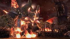 画像ギャラリー No.051のサムネイル画像 / 総勢40人のゲームクリエイターに聞いてみた「2009年の注目タイトル」と「2010年の抱負」