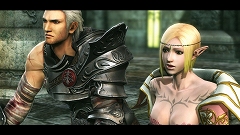 画像ギャラリー No.052のサムネイル画像 / 総勢40人のゲームクリエイターに聞いてみた「2009年の注目タイトル」と「2010年の抱負」