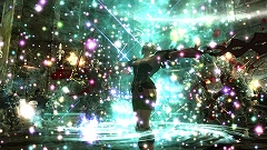 画像ギャラリー No.053のサムネイル画像 / 総勢40人のゲームクリエイターに聞いてみた「2009年の注目タイトル」と「2010年の抱負」