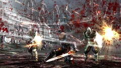画像ギャラリー No.054のサムネイル画像 / 総勢40人のゲームクリエイターに聞いてみた「2009年の注目タイトル」と「2010年の抱負」