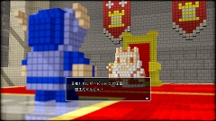 画像ギャラリー No.056のサムネイル画像 / 総勢40人のゲームクリエイターに聞いてみた「2009年の注目タイトル」と「2010年の抱負」