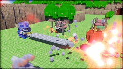 画像ギャラリー No.057のサムネイル画像 / 総勢40人のゲームクリエイターに聞いてみた「2009年の注目タイトル」と「2010年の抱負」