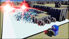 画像ギャラリー No.058のサムネイル画像 / 総勢40人のゲームクリエイターに聞いてみた「2009年の注目タイトル」と「2010年の抱負」