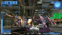 画像ギャラリー No.063のサムネイル画像 / 総勢40人のゲームクリエイターに聞いてみた「2009年の注目タイトル」と「2010年の抱負」