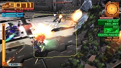 画像ギャラリー No.064のサムネイル画像 / 総勢40人のゲームクリエイターに聞いてみた「2009年の注目タイトル」と「2010年の抱負」