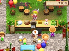 画像ギャラリー No.065のサムネイル画像 / 総勢40人のゲームクリエイターに聞いてみた「2009年の注目タイトル」と「2010年の抱負」