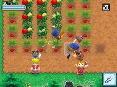 画像ギャラリー No.068のサムネイル画像 / 総勢40人のゲームクリエイターに聞いてみた「2009年の注目タイトル」と「2010年の抱負」