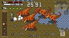 画像ギャラリー No.072のサムネイル画像 / 総勢40人のゲームクリエイターに聞いてみた「2009年の注目タイトル」と「2010年の抱負」