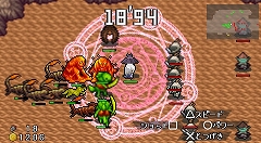 画像ギャラリー No.073のサムネイル画像 / 総勢40人のゲームクリエイターに聞いてみた「2009年の注目タイトル」と「2010年の抱負」