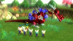 画像ギャラリー No.075のサムネイル画像 / 総勢40人のゲームクリエイターに聞いてみた「2009年の注目タイトル」と「2010年の抱負」