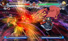 画像ギャラリー No.081のサムネイル画像 / 総勢40人のゲームクリエイターに聞いてみた「2009年の注目タイトル」と「2010年の抱負」