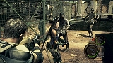 画像ギャラリー No.093のサムネイル画像 / 総勢40人のゲームクリエイターに聞いてみた「2009年の注目タイトル」と「2010年の抱負」
