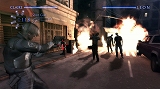 画像ギャラリー No.094のサムネイル画像 / 総勢40人のゲームクリエイターに聞いてみた「2009年の注目タイトル」と「2010年の抱負」