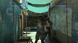画像ギャラリー No.095のサムネイル画像 / 総勢40人のゲームクリエイターに聞いてみた「2009年の注目タイトル」と「2010年の抱負」