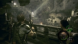 画像ギャラリー No.096のサムネイル画像 / 総勢40人のゲームクリエイターに聞いてみた「2009年の注目タイトル」と「2010年の抱負」