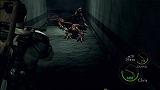 画像ギャラリー No.097のサムネイル画像 / 総勢40人のゲームクリエイターに聞いてみた「2009年の注目タイトル」と「2010年の抱負」