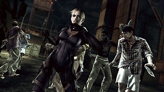 画像ギャラリー No.100のサムネイル画像 / 総勢40人のゲームクリエイターに聞いてみた「2009年の注目タイトル」と「2010年の抱負」